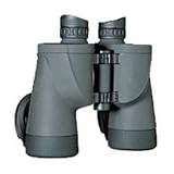 Pentax  7X50 PIF Binoculars with case