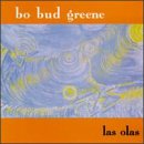 Search : Las Olas