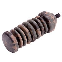 Limbsaver S-Coil Stabilizer Camo - 03061