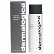 Dermalogica Essential Cleansing Solution 8 OZ