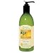 Avalon Organic Botanicals Hand Soap Glycerin