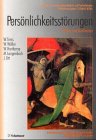 Produkt-Bild: Pers&ouml;nlichkeitsst&ouml;rungen: Leitlinie und Quellentext