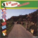 CD-Charts  Search : 40 Irish Melodies