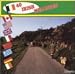 Search : 40 Irish Melodies