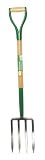 read full review FORK SPADING FRGD 30 DH 4TINE 3 - 30 Inch