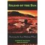 Island of the Sun: Mastering the Inca Medicine Wheel
