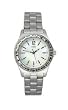Guess Women's Diamond Accented Watch #G86149L