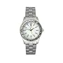 GUESS Stainless Steel Bracelet Watch