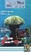 Wunderwelt des Meeres 8 - Das Taucherparadies von Belize