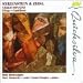 Classical Music : Reizenstein: Sonata Op22; Zeisl: Sonata