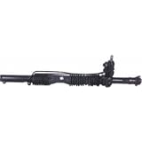 Cardone 26-803 Remanufactured Import Power Rack and Pinion Unit by Cardone
