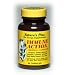 Immune-Action - 120 - Capsule