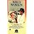Wild Women [VHS] [Import]