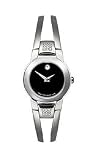 Movado Women's Amorosa watch #0604982