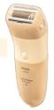 Philips HP6328 Softselect Jojoba Rechargeable Wet & Dry Ladyshave