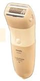 Philips HP6328 Softselect Jojoba Rechargeable Wet & Dry Ladyshave