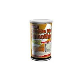 Universal Nutrition - Doctor's Carbrite Diet Smoothie - 1 lb
