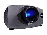  : InFocus LP810 Video Projector