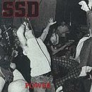 Buy : Power [VINYL]