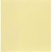 61191 - NOCH - Acrylfarbe matt, elfenbein