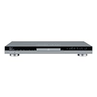 Harman Kardon DVD 22 Progressive-Scan DVD Player