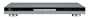 Harman Kardon DVD 22 Progressive-Scan DVD Player