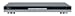 Harman Kardon DVD 22 Progressive-Scan DVD Player
