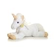 VENUS UNICORN PLUSH TOY 12" L