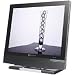 AG neovo E-17DA R12 NeoV-Glas 17 Zoll LCD TFT Monitor (Kontrast 450 :1, Reaktionszeit 4 ms)
