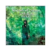 Shadows of Dreams