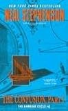 Cover for 9780060833220