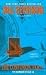 Book cover for 9780060833220