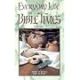 Everyday Life in Bible Times