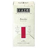 Tazo Tea, Calm Blend, Herbal (SBK149901) Category: Beverages
