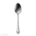 Oneida Kenwood Teaspoon, 6 in Flatware