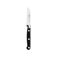 ZWILLING 31020091 PROFESSIONAL S Gem�semesser