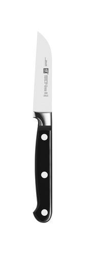 ZWILLING 31020091 PROFESSIONAL S Gem&uuml;semesser Preisvergleich