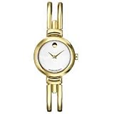 Movado Harmony Ladies Watch 0604400 by Movado