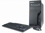 レノボ・ジャパン ThinkCentre M57 Tower 9174A27
