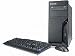 レノボ・ジャパン ThinkCentre M57 Tower 6010A16
