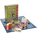 Trivial Pursuit Book Lover's Edition