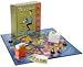Trivial Pursuit Book Lover's Edition