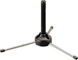 K&M 15230N Flute Stand