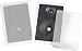 Dayton KS520W Kevlar 5-1/4 2-Way In-Wall Speaker Pair