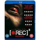 Rec 2: Subtitled/Spanish