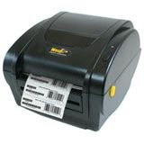 Wasp WPL205 Dt Label Printer 5 Od, 203DPI, 5IPS