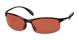 Costa Del Mar Mainsail Polycarbonate Lens sunglasses by