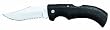Folding Gator Clip Point Serrated - Gerber Knives 6079, Knives Pocket/Folder