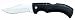Gator Gator Serrated, Clip-Point