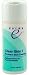 Skin cleanser for problem or blemish-prone skin. Clear Skin 1 Problem Skin Cleanser will gently remove built-up oil and debris from the skin, help unclog pores, and prevent future breakouts. Our skin cleanser utilizes a special blend of ingredients (Tea Tree, Willow Bark, Rosewood, Lavender and Chamomile) that has been shown to be very effective on acne and blemish-prone skin. Excellent for either oily or dry skin types, and will not leave a residue. See also 3800 Clear Skin 2 Spot Blemish Treatment & 3900 Clear Skin 3 Problem Skin Moisturizer. Skin cleanser for problem or blemish-prone skin. Clear Skin 1 Problem Skin Cleanser will gently remove built-up oil and debris from the skin, help unclog pores, and prevent future breakouts. Our skin cleanser utilizes a special blend of ingredients (Tea Tree, Willow Bark, Rosewood, Lavender and Chamomile) that has been shown to be very effective on acne and blemish-prone skin. Excellent for either oily or dry skin types, and will not leave a residue. See also 3800 Clear Skin 2 Spot Blemish Treatment & 3900 Clear Skin 3 Problem Skin Moisturizer.